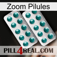 Zoom Pills dapoxetine2
